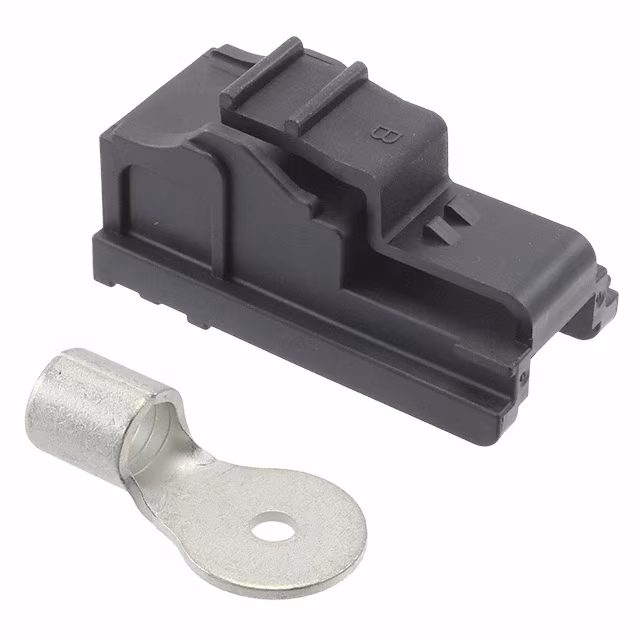 EF1-38P-1PCB Hirose Electric Co Ltd  Free Hanging Panel Mount